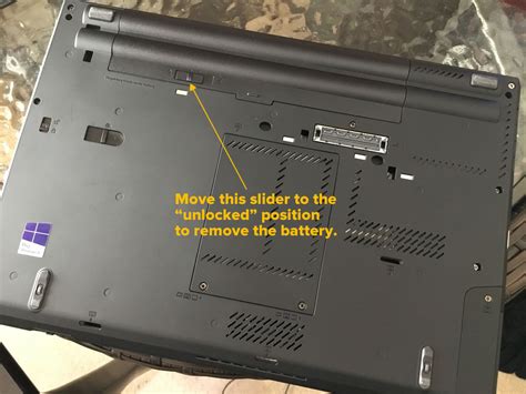 lenovo thinkpad t430 ram upgrade|Lenovo ThinkPad T430 Lenovo ThinkPad T430 Compatible .